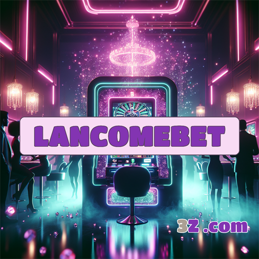 App do Lancomebet: Onde Diversão e Apostas se Encontram