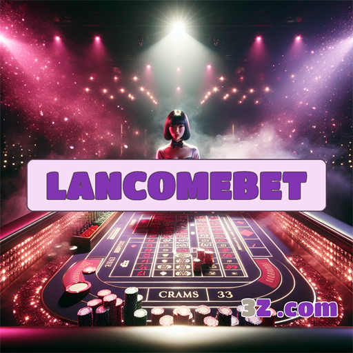 Baixar No LancomeBet: Um Mundo de Jogos Acessíveis