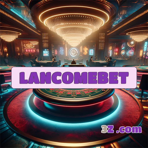 Bônus Imperdíveis da LancomeBet: Aumente Sua Diversão