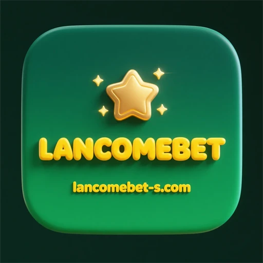lancomebet-s.com logo