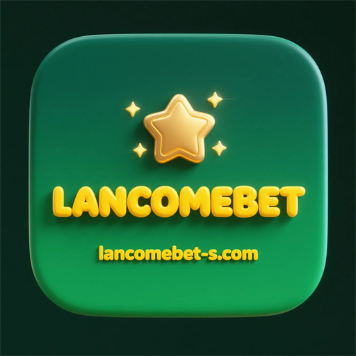 lancomebet