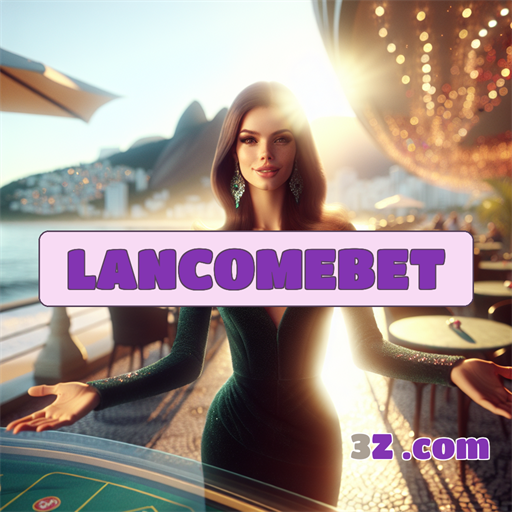 Experimente a Paga: Recursos Incríveis da Lancomebet