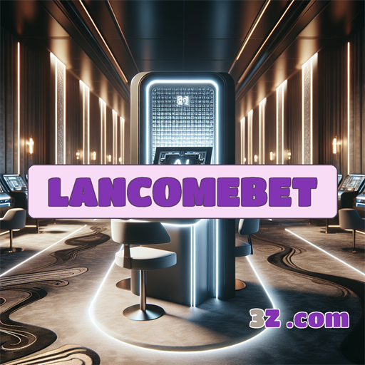 Ofertas Imperdíveis: As Melhores Promos do LancomeBet