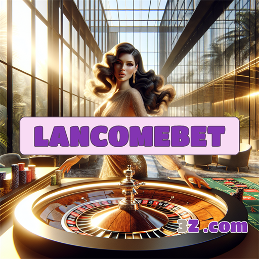 Slots Inovadores: Atraindo Jogadores no Lancomebet Brasil