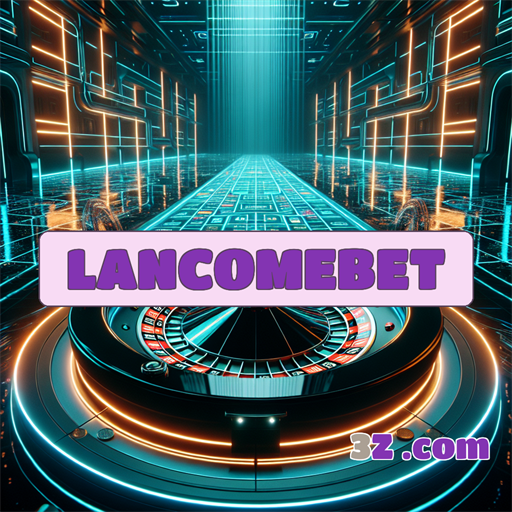 Experimente a Exclusividade do Programa VIP da LancomeBet